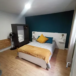 https://casa-la-canada.tenerifehoteles.net