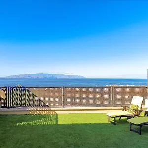 https://rentaliday-playa-negra.tenerifehoteles.net