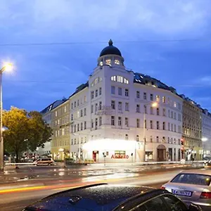 Apartment Julius 3 - Modern Comfort Only 5 Mins To Vienna's Center, Wien