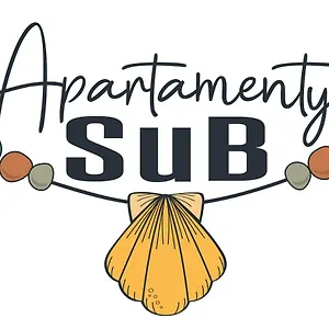  Apartament Lotnisko Chopina Airport Polska