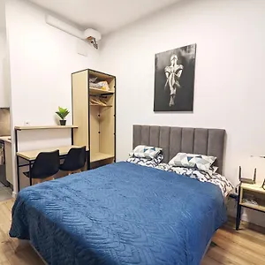  Apartament Twoj Dom Polska