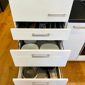 https://boennium-apartments.hotels-in-ljubljana.com