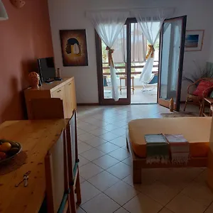 ca-bonita.cape-verdehotels.com/