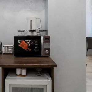 Apartament Golden Violin ! Ukraina