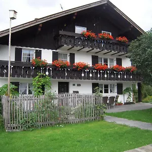 https://gastehaus-dornach.com-bavaria.com