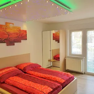 https://apartment-regina-nuremberg.com-bavaria.com